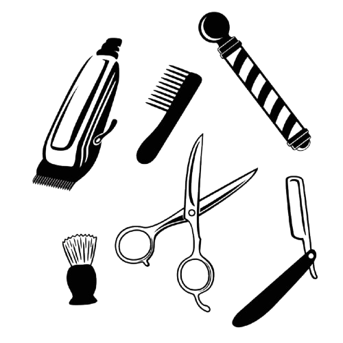 Quality Products Icon